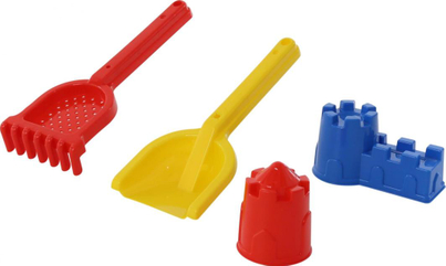 Product Picture