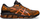 Atlete për meshkuj Asics, 1932943-25631051, zezë