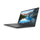 Laptop DELL Inspiron 3511, 15.6", Intel Core i5, 8GB RAM, 256GB SSD, Intel Iris Xe Graphics, i zi