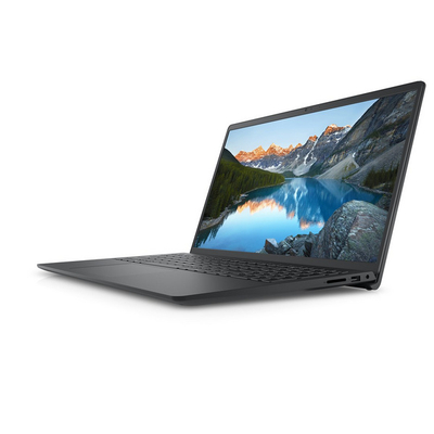 Laptop DELL Inspiron 3511, 15.6", Intel Core i5, 8GB RAM, 256GB SSD, Intel Iris Xe Graphics, i zi