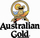 Spray autobronzues Australian Gold Bronzer Intensifier, 237ml, shkëlqim i menjëhershëm