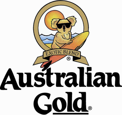 Spray autobronzues Australian Gold Bronzer Intensifier, 237ml, shkëlqim i menjëhershëm