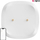 Senzor uji Sonoff SNZB-05P, Zigbee 3.0, IP67, i bardhë