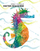 Mister Seahorse - Eric Carle