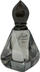 Parfum Al Haramain Hayati Eau de Parfum, 100ml, unisex