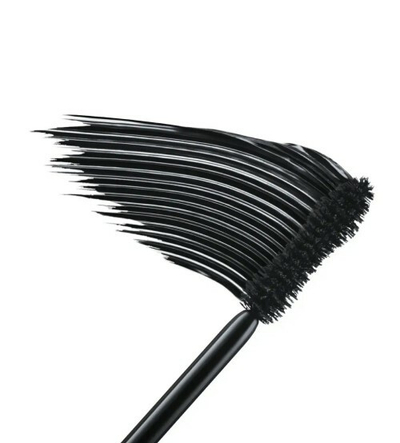 Maskarë Lancôme 8 ml