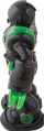 Lodër robot Artyk Walking Robot, 18 cm, me drita dhe tinguj, shumëngjyrësh