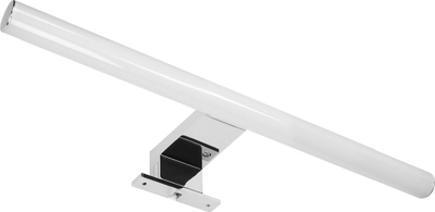 Lampë pasqyre Adviti Mirror Light AD-OM-6121L4, 6W, 40cm, krom