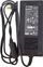 Adapter karikimi Energy4U PA114, 120W 19.5V 6.15A, spinë 5.5x2.5mm, ngjyrë e zezë