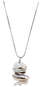 Qafore JwL Luxury Pearls JL0313