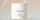 Maskë për lëkurën e kokës Health Labs Care Trichomask Balance On, me ceramide, 175ml