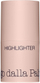 Stick highlighter Diego Dalla Palma All in One Illuminating 63, 4.5g, ngjyrë natyrale