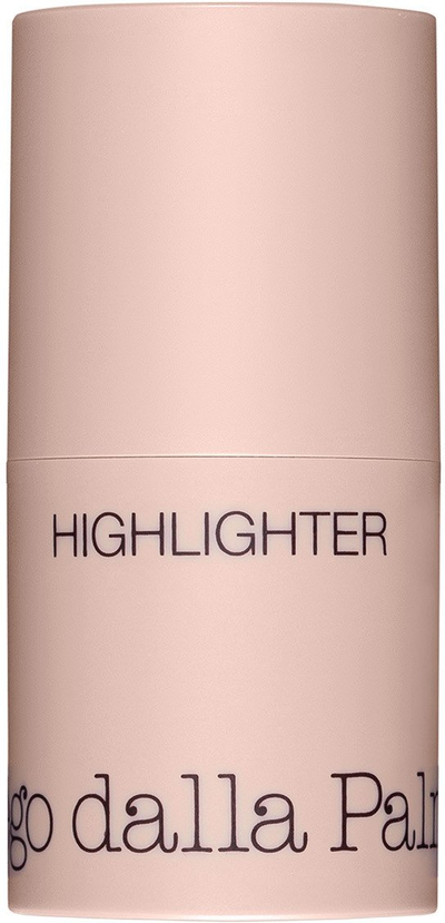 Stick highlighter Diego Dalla Palma All in One Illuminating 63, 4.5g, ngjyrë natyrale
