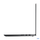 Laptop Lenovo IdeaPad 5 i5-1240P, 15.6", Intel Core i5, 16GB RAM, 512GB SSD, Intel Iris Xe Graphics, i hirtë