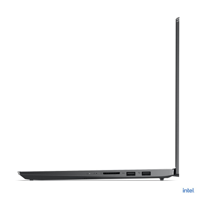 Laptop Lenovo IdeaPad 5 i5-1240P, 15.6", Intel Core i5, 16GB RAM, 512GB SSD, Intel Iris Xe Graphics, i hirtë