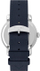 Orë dore Timex Waterbury TW2U01900D7