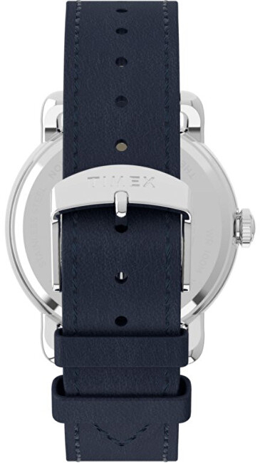 Orë dore Timex Waterbury TW2U01900D7