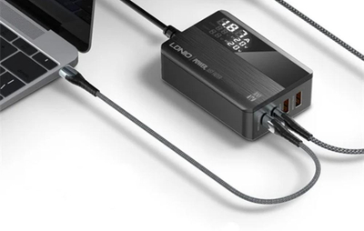 Karikues LDNIO A4809C
