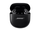 Kufje BOSE QuietComfort Ultra, Bluetooth, me ndalim zhurme, të zeza
