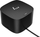 Dok Thunderbolt HP Thunderbolt Dock 120W G4, Thunderbolt 4, deri 4 ekrane 4K, i zi