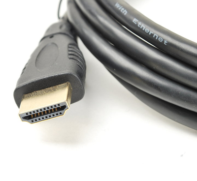 Kabllo PremiumCord HDMI A - HDMI A M / M, 25 m