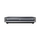 Projektor Hisense PX3, 4K UHD, 2800 lumen, gri