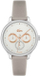 Orë dore Lacoste Birdie 2001207