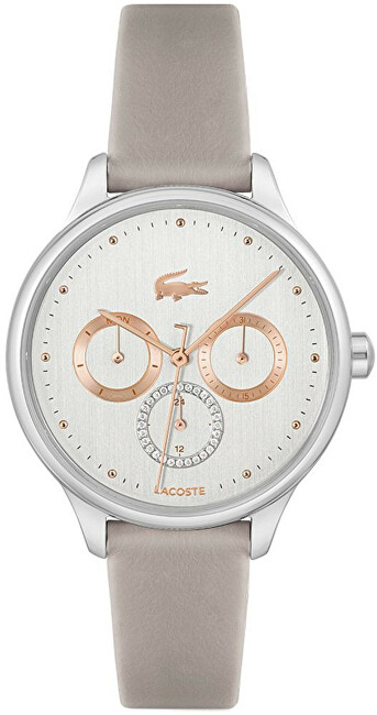 Orë dore Lacoste Birdie 2001207
