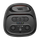 Altoparlant JBL PARTYBOX 720