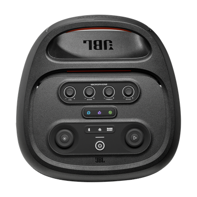 Altoparlant JBL PARTYBOX 720