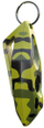 Repelent ultratinguj kundër rriqrave inMOLESS Camouflage Trekking, rreze 3 m, rezistent ndaj ujit, kamuflazh