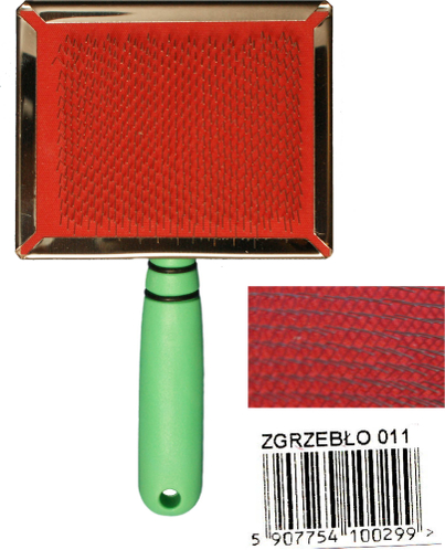 Product Picture