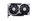 Kartelë grafike MSI GeForce RTX 5060 Ventus 2X OC 8GB GDDR7 PCI-Express