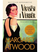 Vrasesi I Verber - Margaret Atwood
