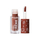 Revolution Relove *Pumpkin Spice* Matte Liquid Lipstick PSL Creme - Espresso Brown