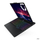 Laptop gaming Lenovo Legion Pro 5 16ADR10, 16" WQXGA 240Hz, Ryzen 9 8945HX, 32GB RAM, 1TB SSD, RTX 5060, i zi