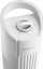 Ventilator kolonë Sencor SFT 3107WH, 50W, i bardhë