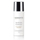 Solucion kundër plakjes Essente Hyal Booster, 50 ml