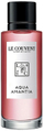 Kolonjë The Convent House Of Perfume Aqua Amantia, 100ml