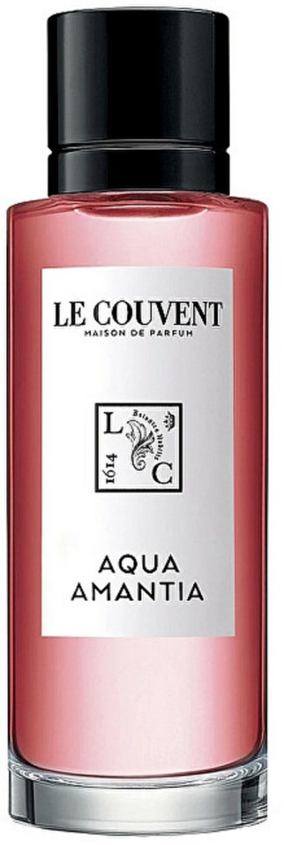 Kolonjë The Convent House Of Perfume Aqua Amantia, 100ml