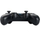 Гејмпад Nacon Asymmetric Wireless, wireless (PS4, PC)
