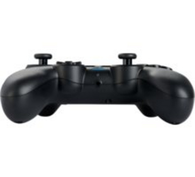 Гејмпад Nacon Asymmetric Wireless, wireless (PS4, PC)