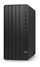 Kompjuter desktop HP Pro Tower 290 G9, Intel Core i3 14100, 16GB RAM, 512GB SSD, Windows 11 Pro, i zi
