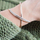 Unazë Brosway Ribbon BBN12