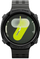 Mbështjellës për smartwatch Spigen Rugged Armor për Samsung Galaxy Watch 8 40mm, TPU, i zi matte