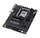 Матична плоча ASUS ROG STRIX B850-F Gaming WiFi, AMD AM5, DDR5, црна