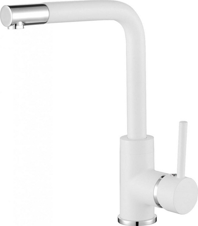Rubinet Concept BDG4327 (bdg4327wh), i bardhë