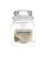 Qiri aromatik Yankee Candle Home Inspiration White Linen & Lace, 104 g