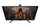 Monitor Samsung Odyssey G7, 32", 4K Ultra HD, e zezë