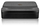Projektor Optoma Photon Go, 1080p, 650 ANSI lumens, i zi